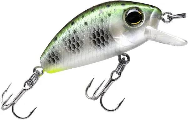 Yo Zuri L Minnow 33 mm Sinking Lure F1166-M113 (2660)