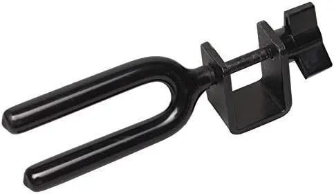 Summit Universal Bow Holder SU85134