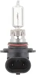 Standard Halogen Bulb 9005