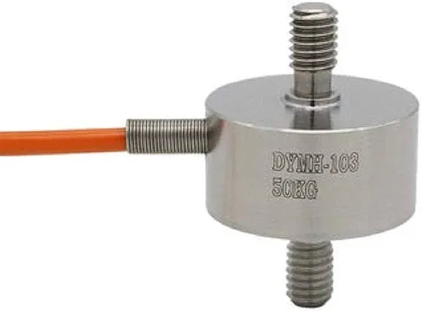 Dymh-103 Mini Tension and Compression Force Sensor