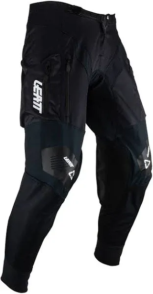 Leatt Moto 4.5 Enduro Pants