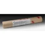 3M 5916 Welding and Spark Deflection Paper 05916, 610mm x 46m