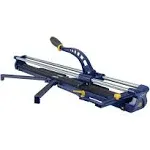 QEP Slimline 36" Tile Cutter