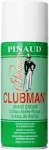 Clubman Shave Cream 12 oz.