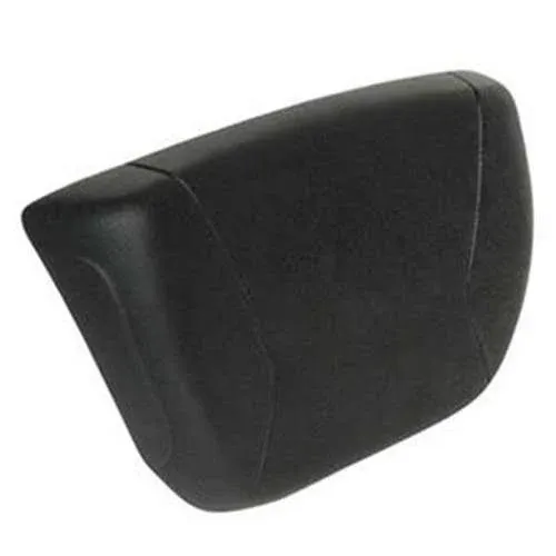 Givi E130 Backrest Pad for B33 Topcase