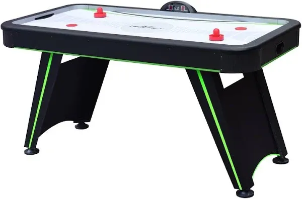 Hathaway 5 ft. Voyager Air Hockey Table