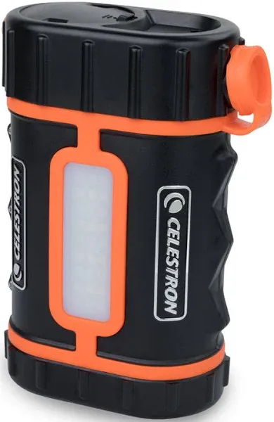 Celestron PowerTank Lithium Pro Telescope Battery