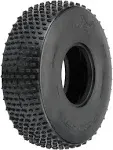 Pro-Line Ibex Ultra Comp 2.2" Predator (Super Soft) Rock Terrain Truck Tires 10178-03