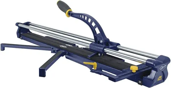 QEP Slimline 36" Tile Cutter