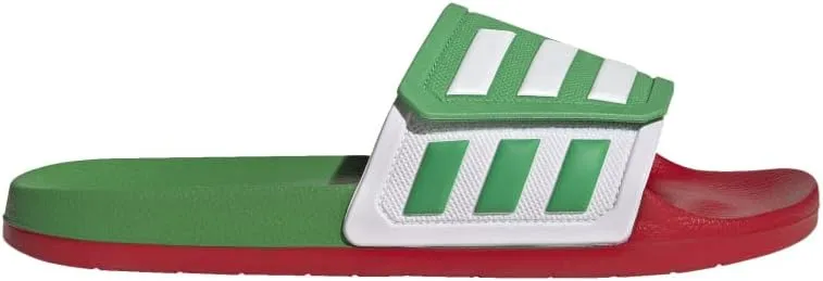 adidas Unisex-Adult Adilette Tnd Slide Sandal