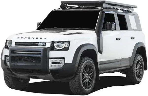 Front Runner - Land Rover New Defender 110 Slimline II Roof Rack Kit