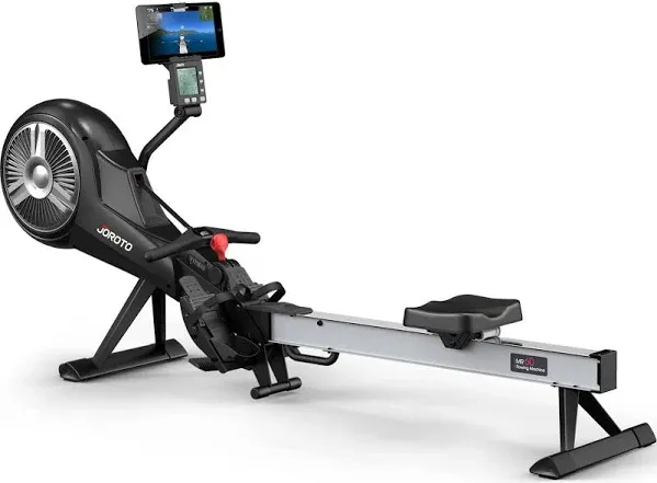 JOROTO MR60 Rowing Machine