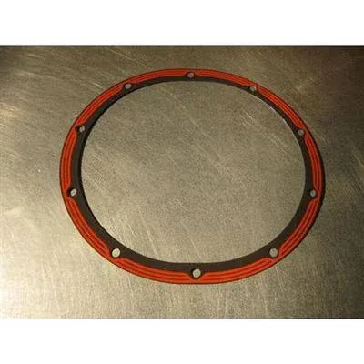 Lube Locker GM 8.5in. / 8.6in.10 Bolt Differential Gasket - LLR-G850