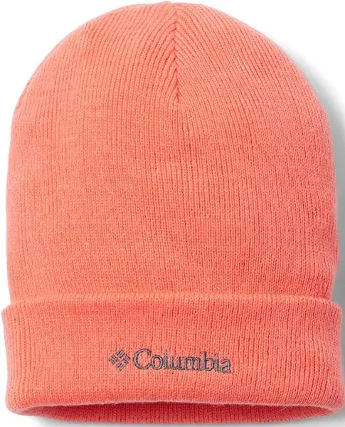 Columbia Kids' Arctic Blast Heavyweight Beanie