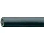 1 In. X 50 Ft. Heater Hose, 80319