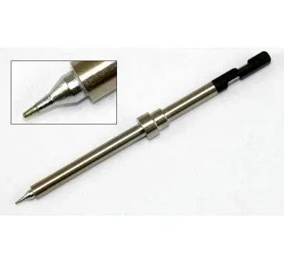 Hakko Solder Tip Conical Micro FM-2032