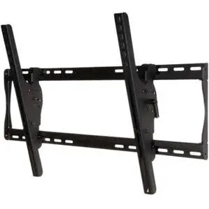 Peerless ST650 SmartMount Universal Tilt Wall Mount