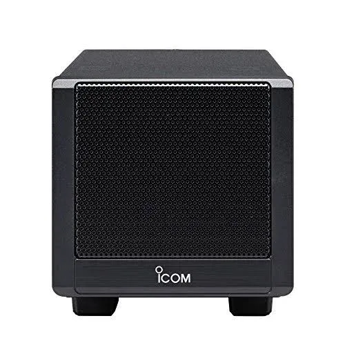 Icom SP-38 External Speaker IC-7300