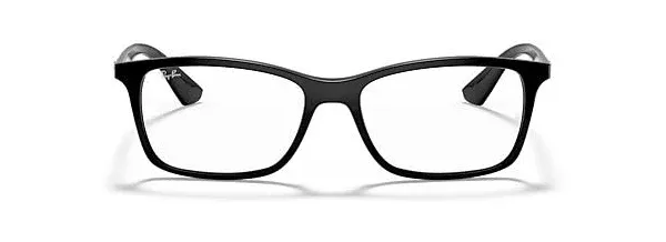 Eyeglasses Ray-Ban RX7047