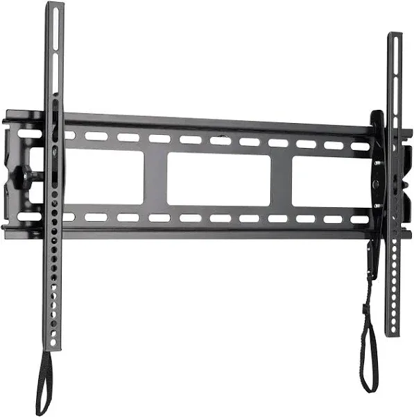 Sanus Classic Large Tilting Wall Mount for 37-80" TVs - Black (MLT14-B1)