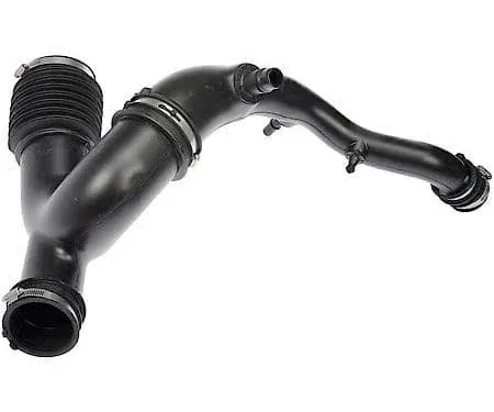 Dorman 696-454 - Engine Air Intake Hose