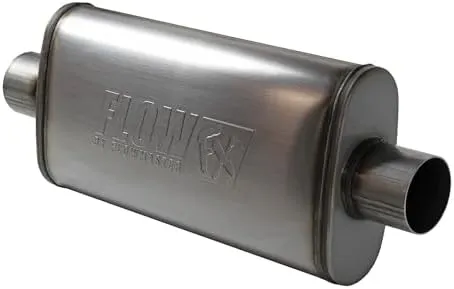 Flowmaster FlowFX Muffler