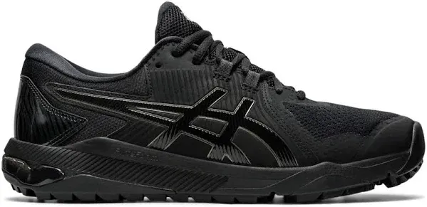 Asics Men's Gel-Course Glide Golf Shoes