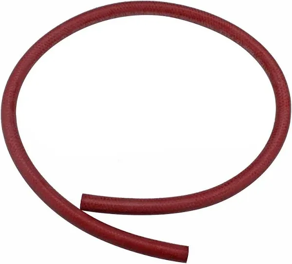 Wilwood Brakes HOSE, EPDM, 1/4 IDx30in. LG 220-10444 - JB's Power Centre