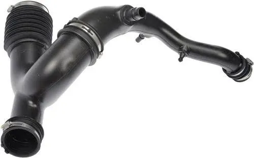 Dorman 696-454 - Engine Air Intake Hose