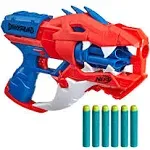 Nerf DinoSquad Raptor Slash