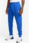 Pants Nike M NSW CLUB JGGR BB