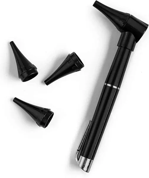 Primacare Mini Diagnostic otoscope