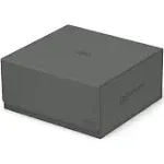 Ultimate Guard Treasurehive 90+ XenoSkin 252 x 252 x 125 mm Grey