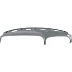 98-01 Dodge Ram Dash Skin Cap Cover Overlay