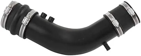 Airaid - Modular Intake Tube Toyota 510-934