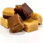 Hall's Candies Hall's Assorted Fudge