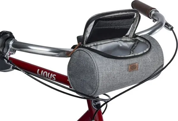 Bell Stowaway 200 Handlebar Bag