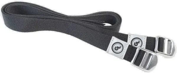 Giant Loop Cinch Straps