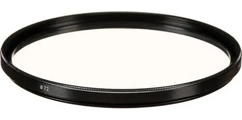 72mm Sigma  Lens Hood Shade For  400mm manual focus