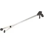 40" EZ Reacher Outdoor Standard