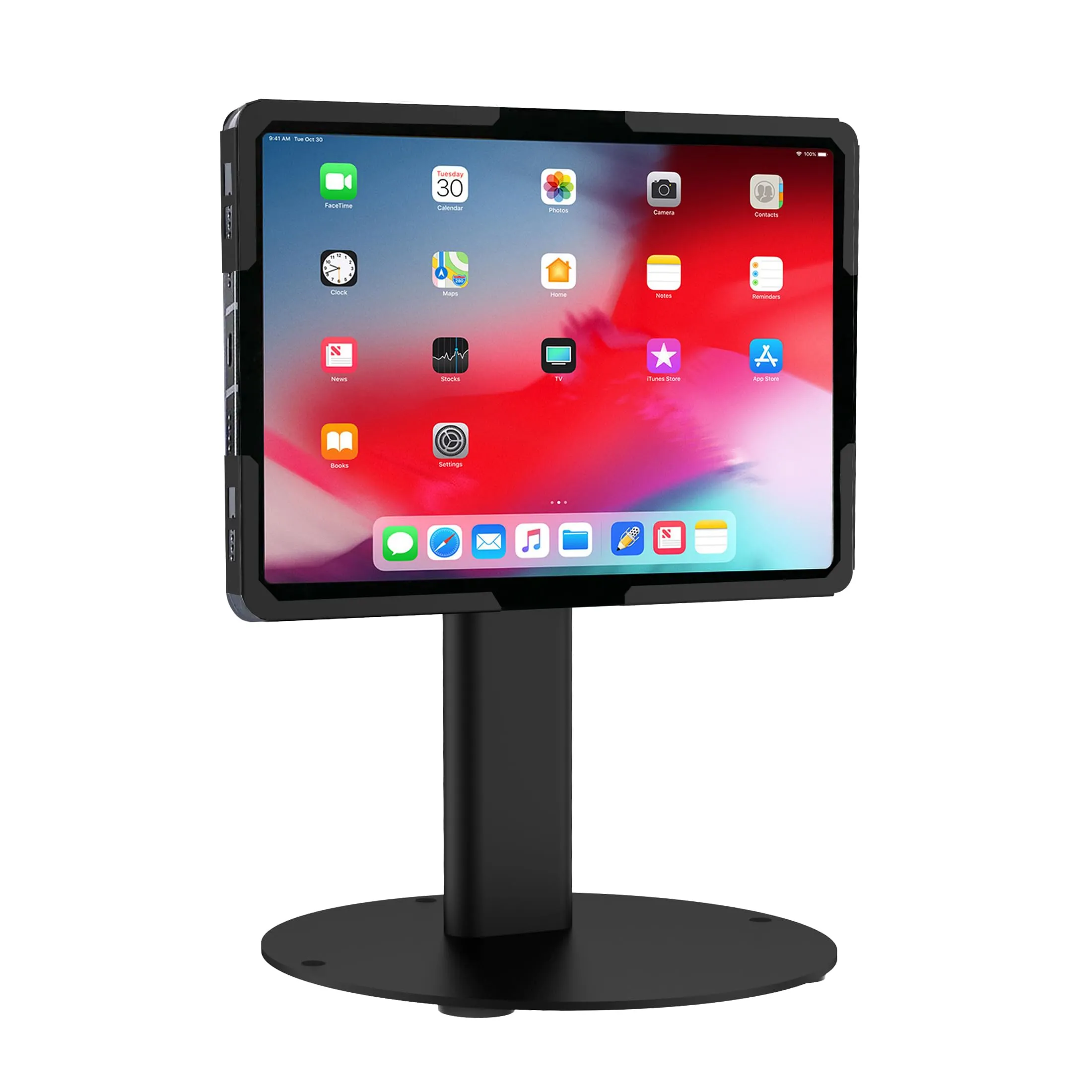 Mount-It! Universal Tablet Countertop Stand