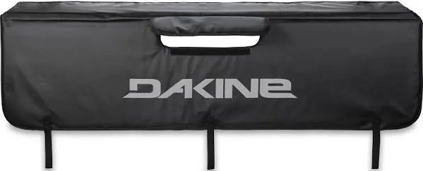 Dakine Pickup Pad small