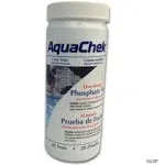 AquaChek Phosphate Test Kit