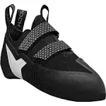 Mad Rock Rover Climbing Shoe - Black 11