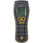 Protimeter Aquant Moisture Meter BLD5765