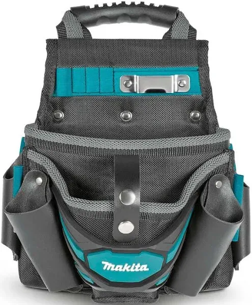 Makita E-15182 Universal Pouch and Drill Holster