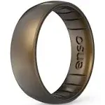 Enso Rings Birthstone Classic Silicone Ring