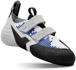 Mad Rock Rover Climbing Shoe