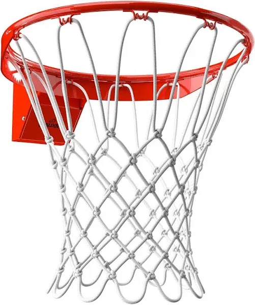 Pro Image Basketball Rim