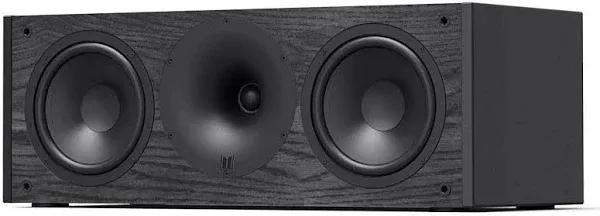 Monolith Encore C6 Center Channel Speaker